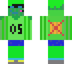 chaosflo_05