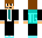 cheag