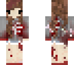 chibi zambie