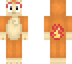 chimchar