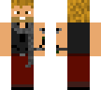 chris jericho