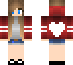 cindy games