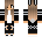 clem_51 lapin