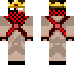 clone dark