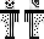 clown