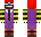 clown sightings