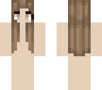 coffee brown - base