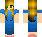 coldclaws updated
