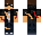 cool dude 3