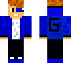 coolman123
