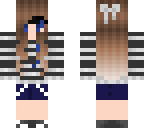 crying child from fnaf 4