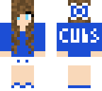 cubs