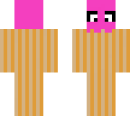 cupcake