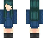 cute dress