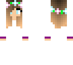 cute girl