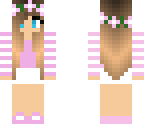cute girl fix