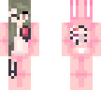 cute killer