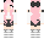 cutie 2 outfits