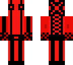 d3adp00l7