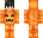 d4rkyhd