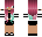 daffyanneyt