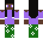 daisy of crescent