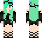 dakota