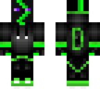 damian 141207