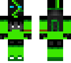 damian141207-sommeroutfit