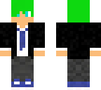danblox21yt