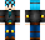 dantdm