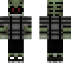 dark