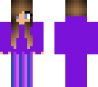 dark galaxy