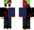darkantiseptiplier