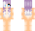 dear princess celestia - diamond tiara base