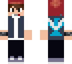 delsin rowe