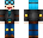 derp dantdm