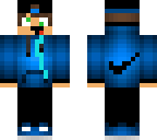 derp myself