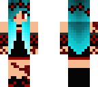 devil aayana72