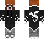 dfghdfg
