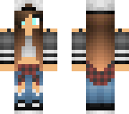 dfkkjrfjhw