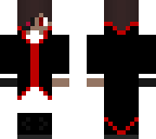 diamondenderman1