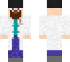 dinnerbone