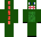 dinosaur