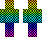 disco 