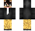 doggynoob