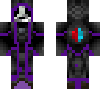 drtbh tj