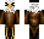 eagle