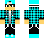 edit