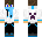 edit